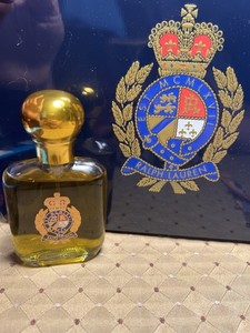 Ralph Lauren POLO CREST EDT 59ml ほぼ未使用 Polo Crest Fragrance | eBay