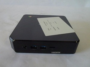 Asus Chromebox 3 Cn65 | eBay