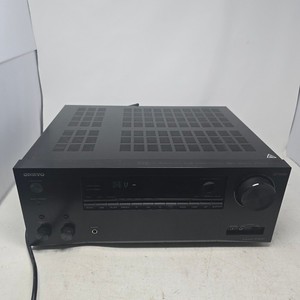 ONKYO Tx NR 727 | eBay