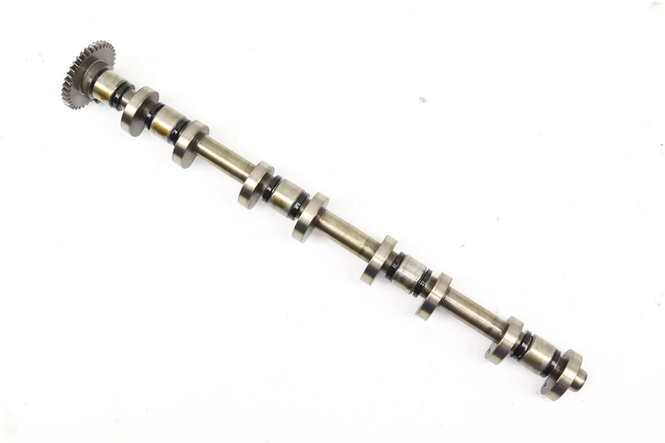 BMW M235I XDRIVE GRAN CUPÉ 2020-2022 - Cámara excéntrica / Árbol de levas 8630462 Foto 4 de 4