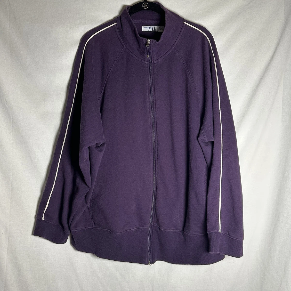 25+ New York Laundry Coats, Jackets & Vests for Women for sale 