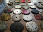 Bild 6 von 16