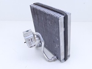 Klimaverdampfer VW Scirocco III 13 1K1820103E P2930387