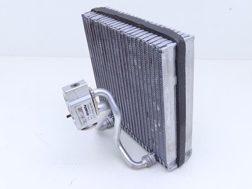 Klimaverdampfer VW Scirocco III 13 1K1820103E P2930387