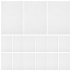  200 Pcs Florist Paper for Bouquets Floral Wrapping Present Tissue