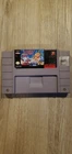 STREET RACER SNES SUPER NINTENDO GAME ORIGINAL NES HQ