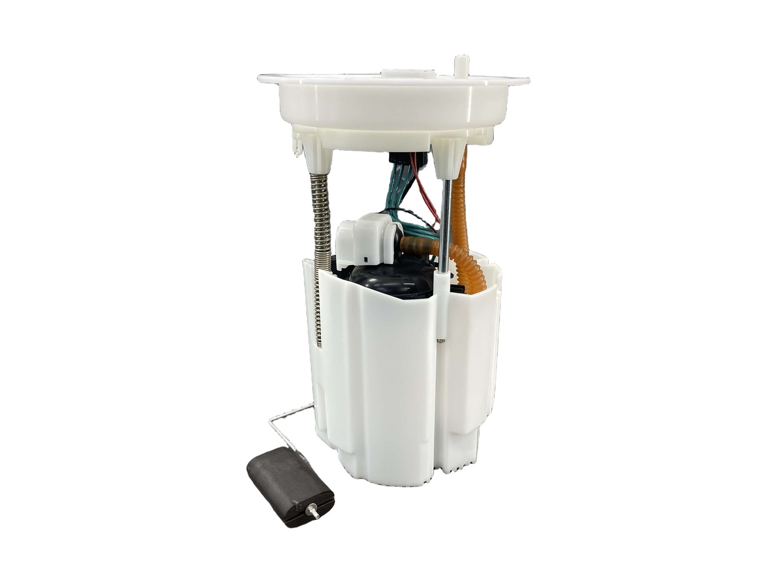 BMW i8 2014-2017 Fuel pump