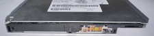HP DVD/CD Rewritable Drive AD-7530A for HP La...