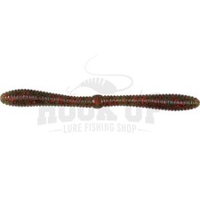 Lunker City Spanky 5"