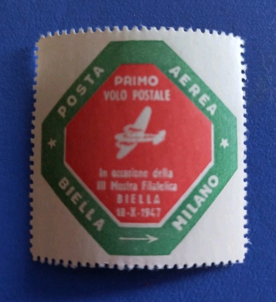 Foto 1 di 1