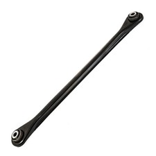 Querlenker hinten für FORD MONDEO III (B5Y), MONDEO III Stufenheck (B4Y)