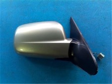 Retroviseur droit (ou coque) Honda HR-V