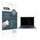 2x Pellicola Protettiva per Asus Vivobook 15 Protezione Vetro Flessibile 9H