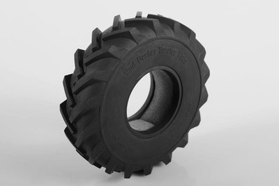 RC4WD Z-T0115 Mud Basher 1.9 Scale Tractor Reifen