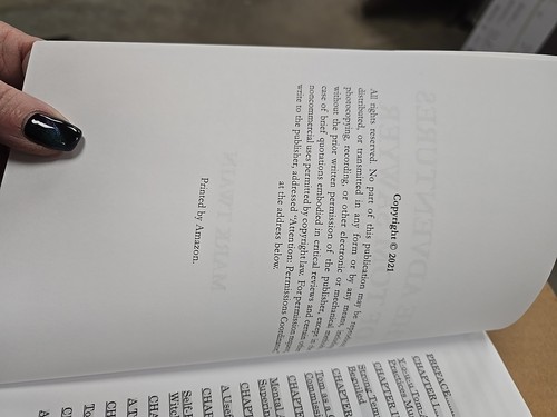 The Adventures Of Tom Sawyer: The Original 1876 Edition By Twain, Mark. Nr Mint - Picture 9 of 12