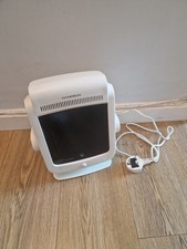 Hangsun Infrared Light Therapy Heating Lamp Red Light Heat Device IL80 - damaged