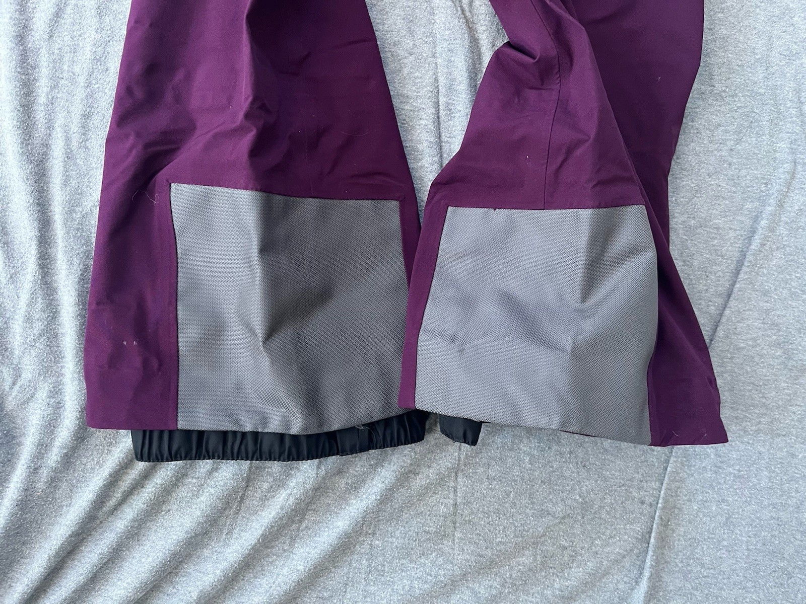 STIO WOMEN’S RAYMER PANT, Medium, Ski, Snowboard, Snow