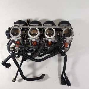 Carburateur Avec Injection Yamaha YZF 1000 R1 - Modèles 2002 à 2003 - Référence 5PW - Occasion