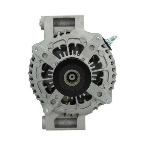 Lichtmaschine FÜR Jeep Wrangler Iii (Jk), Dodge Nitro - Bv Psh 835.584.210.050-image