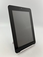 Onda V712 Tablet Android 7" 16GB Wi-Fi - Schermo rotto - Touchscreen - Usato