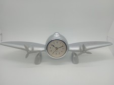s-l225.jpg