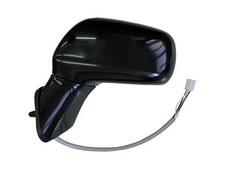 Retroviseur droit (ou coque) Toyota COROLLA