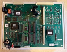 IGT S2000 504B CPU MPU slot machine Board Pro...