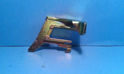 GENERIC Hitachi NR83A NR83A2 NR83A2S 877-393Z 877393Z Aftermarket Nail Feeder