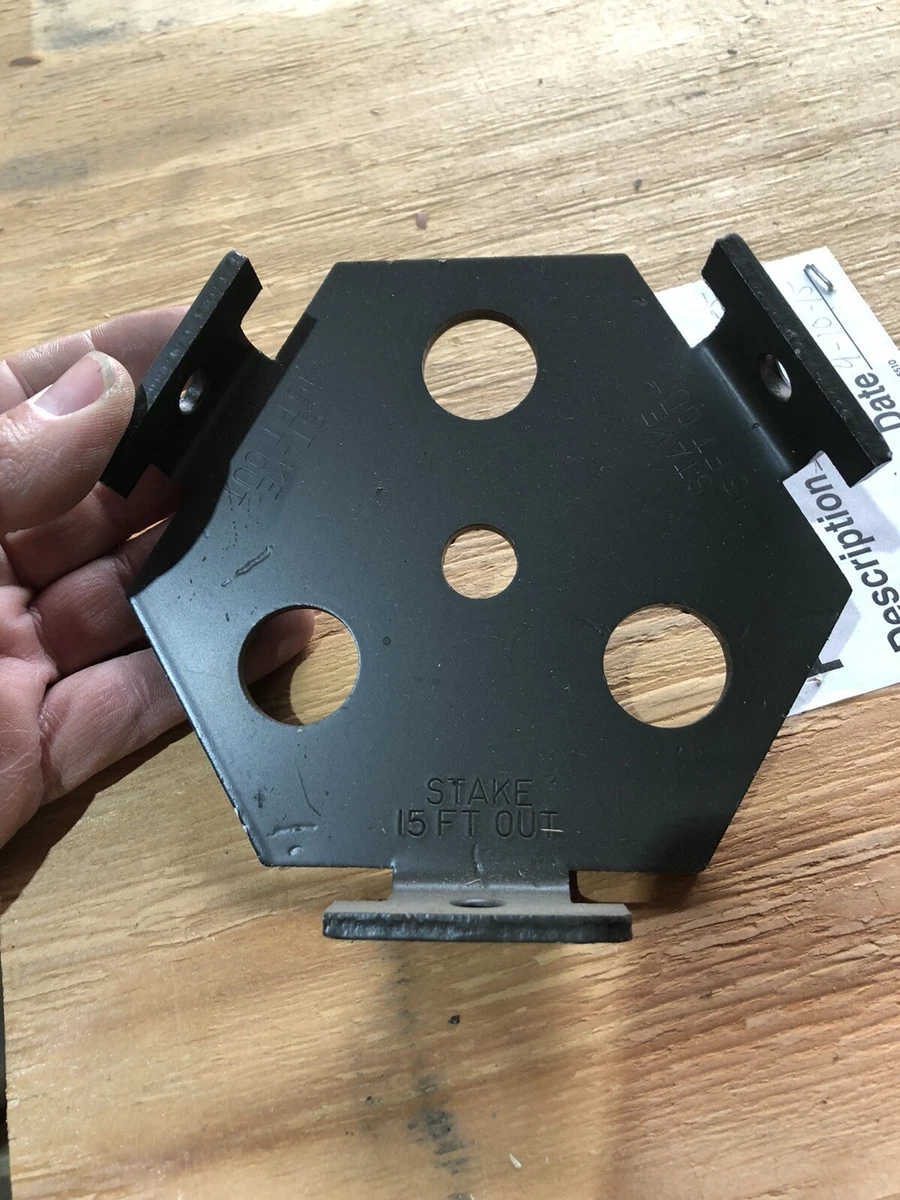 Rc292 shoes clearance
