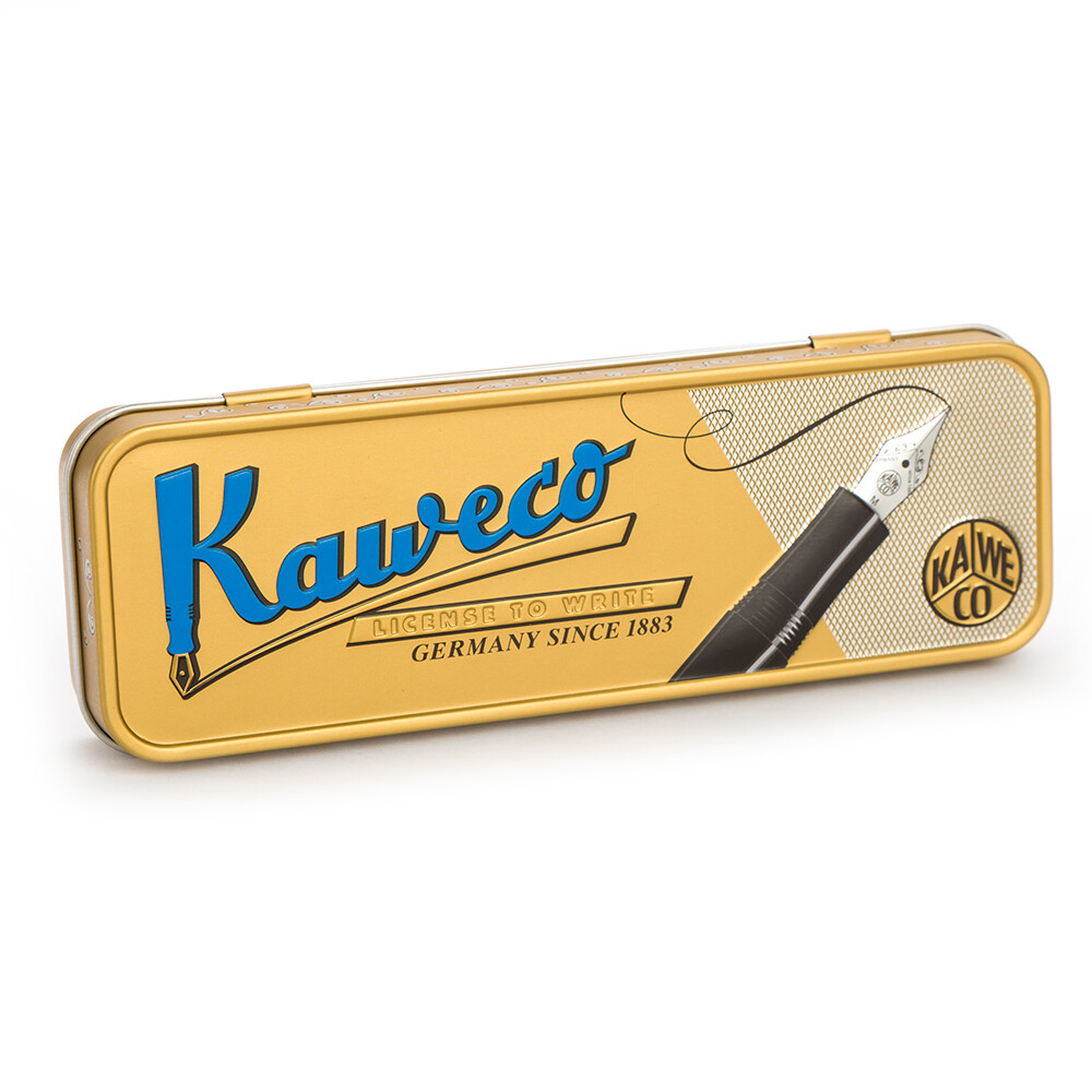 NEW Kaweco Special Mechanical Pencil 0.7mm Blue eBay