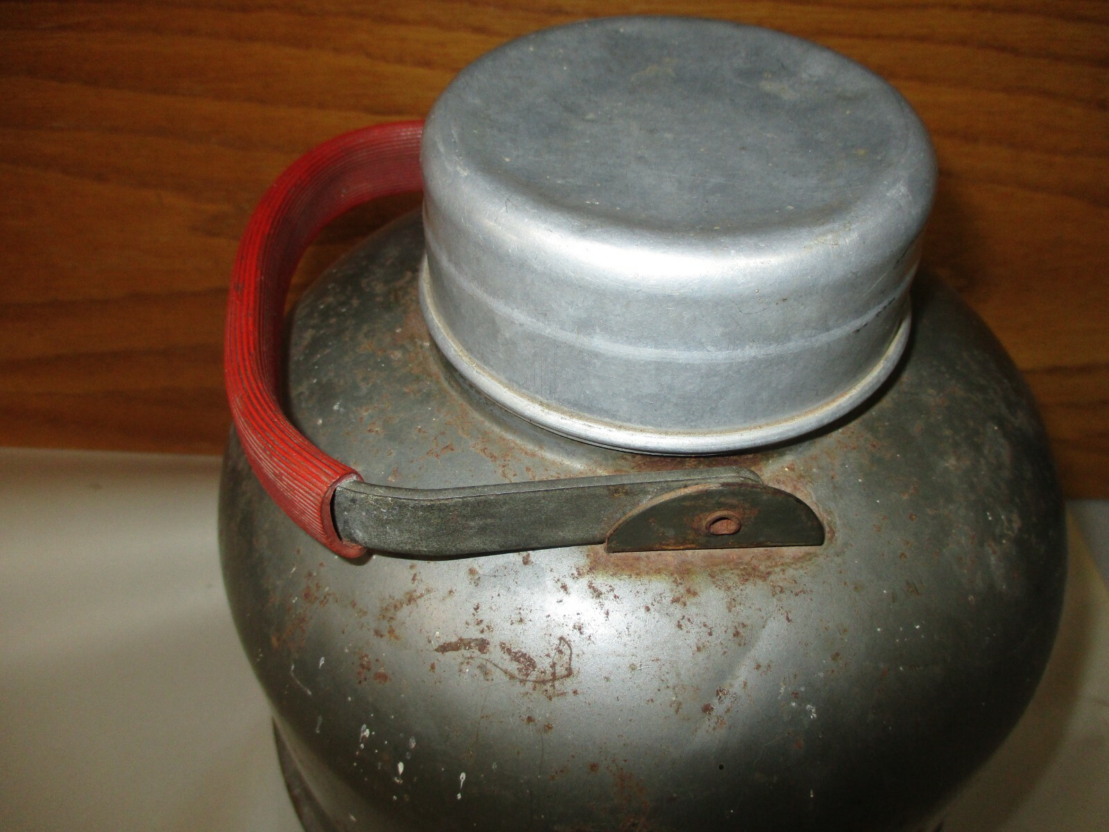 Picture 4 of 12