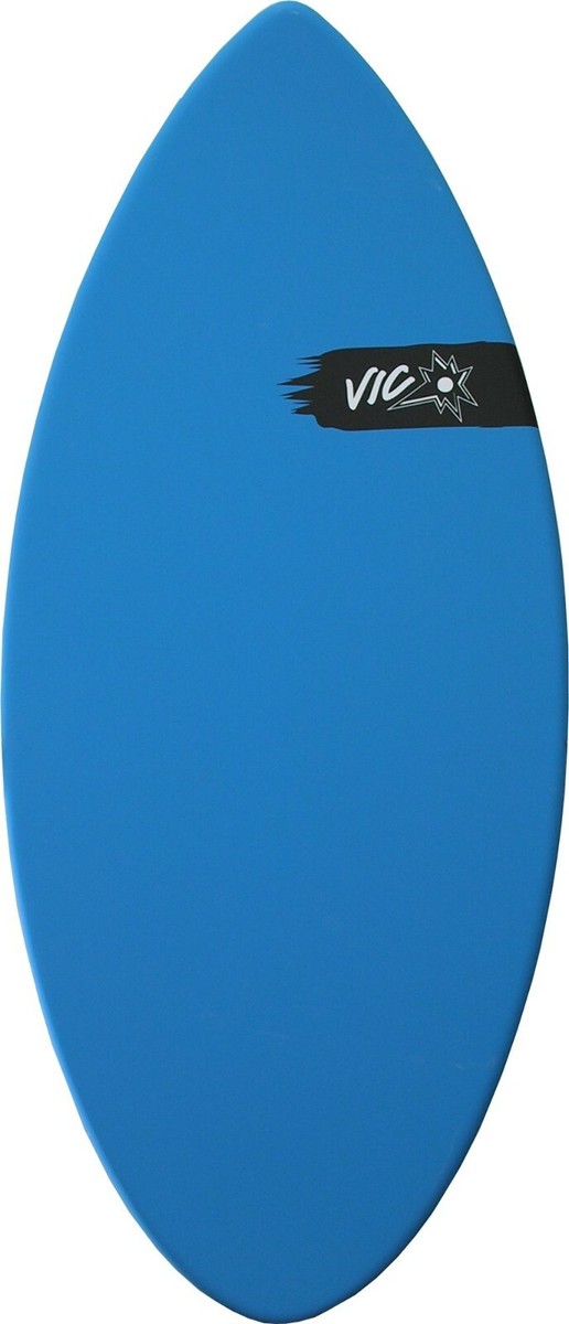 サーフィン・ボディボード Victoria skim board foamie vac Msize Victoria Foamie 2.0 Skimboard – Cleanline Surf