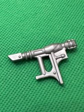 Vintage Batman Animated Series 1995 Radar Scope Batman GUN BTAS weapon part
