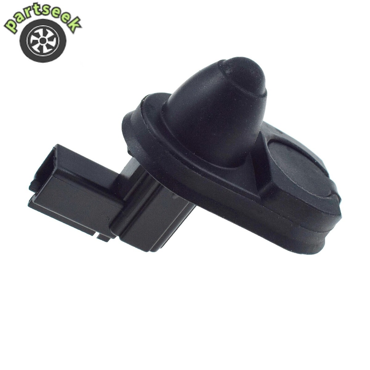 JFAピンバッチ Door Jamb Light Switch for Honda CRV Insight Pilot ACURA MDX TLX