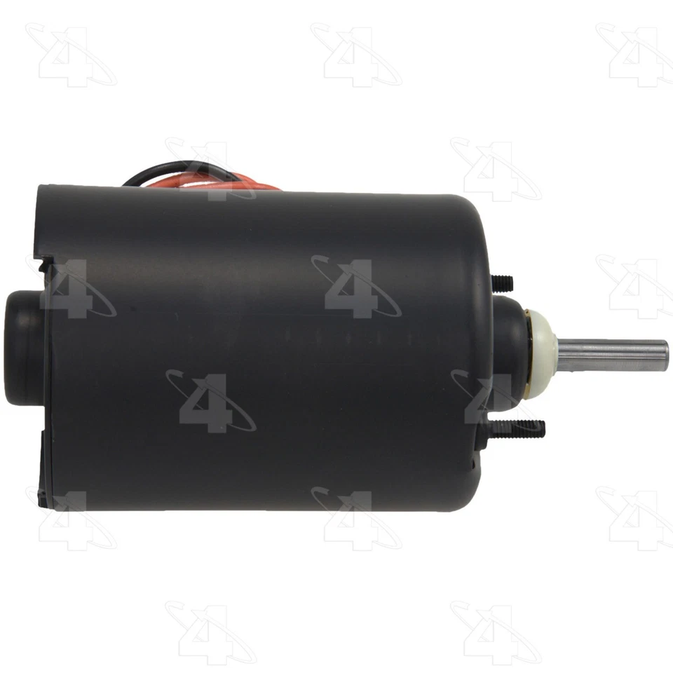 Motor soplador de climatización para Dodge serie W200 1963-1967 4 estaciones 1964 1965 1966 Foto 4 de 4