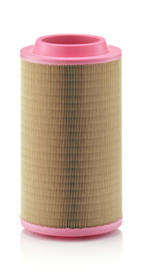 MANN-FILTER Air Filter EUROPICLON C 23 610