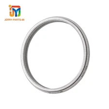 CVT Transmission Belt Chain Fits for Nissan Mitsubishi Suzuki RE0F11A