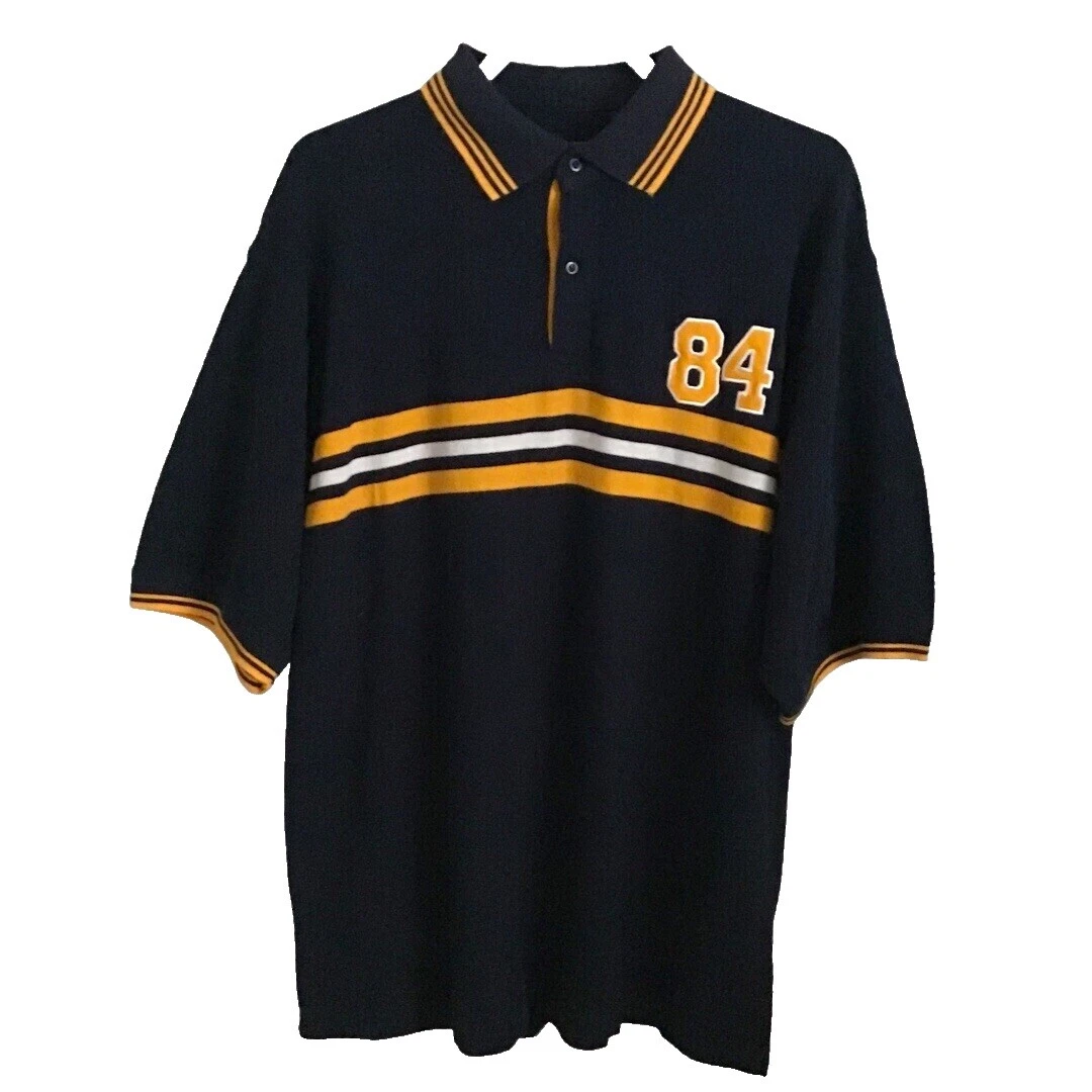 Faded Glory Shirts for Men