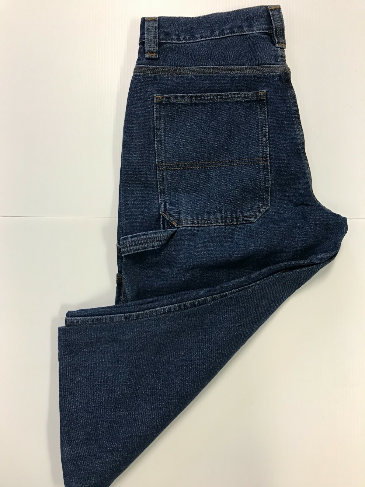tractor supply schmidt jeans