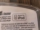 Bild 10 von 10