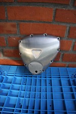 Triumph Thruxton 1200 /R  Lichtmaschinendeckel Motordeckel "T1267100"  ab 2016