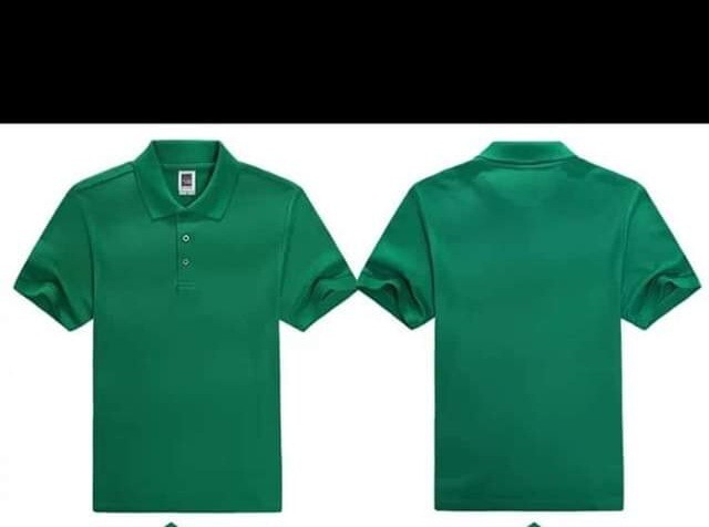 【LACOSTE】 SKIPPER POLO SHIRT サイズ5 LACOSTE BLUE POLO SHIRT SIZE 2XL– WEARHOUSE CONSIGNMENT
