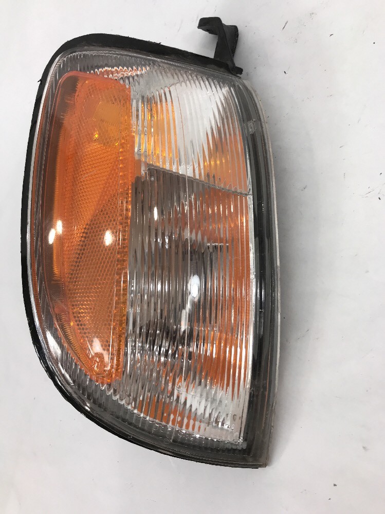KS-DS459 REPLACEMENT FOR NISSAN RIGHT PARK SIGNAL LIGHT LAMP