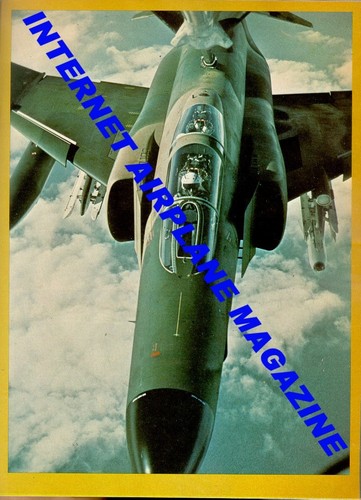 AIR CLASSICS QR V4 N4 T-28 TROJAN USN USAF VNAF THAI_F-84_Fw187_USAAC_RYAN BQM - Picture 3 of 4