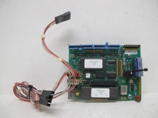 Xycom 95212B-001 Module Circuit Board Card 95213-007 8503 PCB PWA PLC