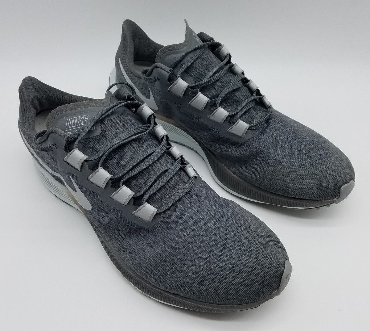 Nike Air Zoom Pegasus 37 Men display picture 2