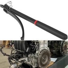 Flywheel Turner Locking Holdingflexplate Turning Tool For Automotive Engines