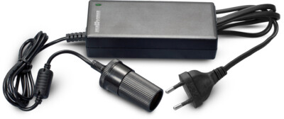  Brunner - Umwandler ''Coolpower'' 