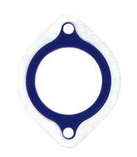 Thermostat Jeep WRANGLER