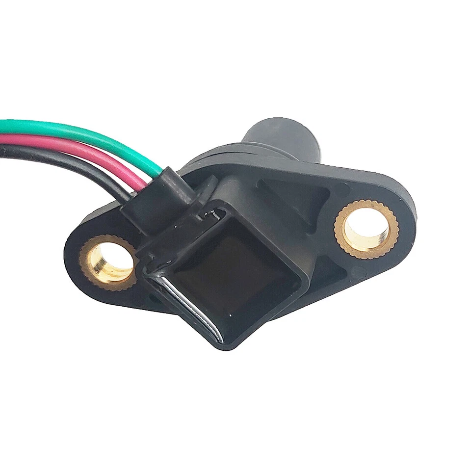 Sensor de velocidad para Honda VTX1800F2 VTX1800F3 VTX1800N VTX1800N1 37700-MCV-003 Foto 4 de 4